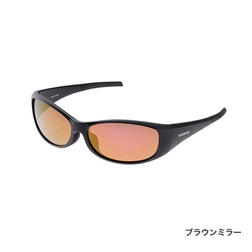 偏光サングラス　LSD スワンズ　冒険王　シマノ　ステラ　ルアー釣り　磯釣り 偏光サングラス LSD スワンズ 冒険王 シマノ ステラ ルアー釣り 磯釣り