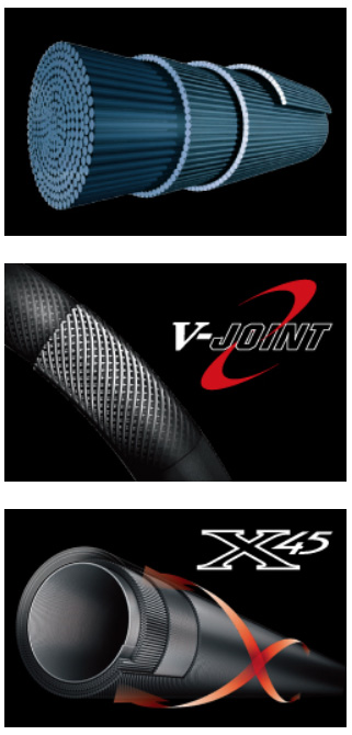 船/船釣り/船ロッド（ダイワ）/○2023 バイパースティック