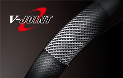 船/船釣り/船ロッド（ダイワ）/剣崎 MT【YT】