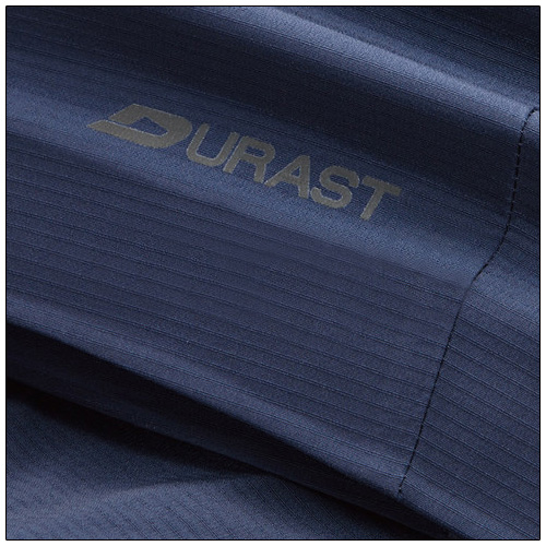 防寒・防水ウェア/防寒ジャケット/【アウトレット】DURAST ストレッチ 