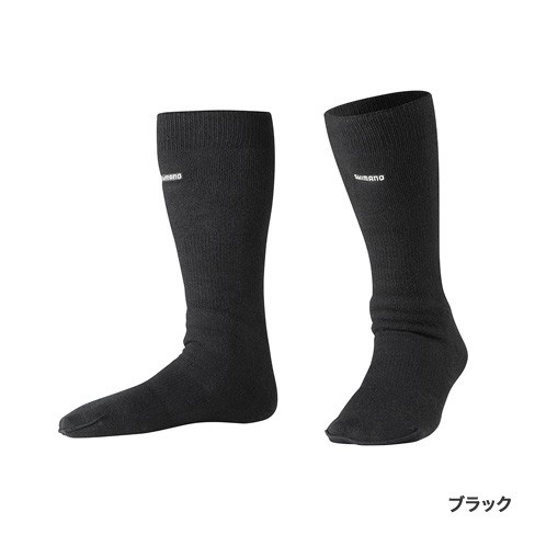 シマノ　ブレスハイパー超極厚 4969363534866_1.jpg