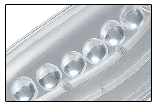 エギ/エギング/エギング用品/エギダイワ/○エメラルダス ラトル TYPE S