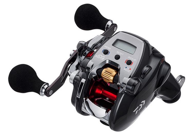 リール 電動リール 電動リール シーボーグ 0jl Dh