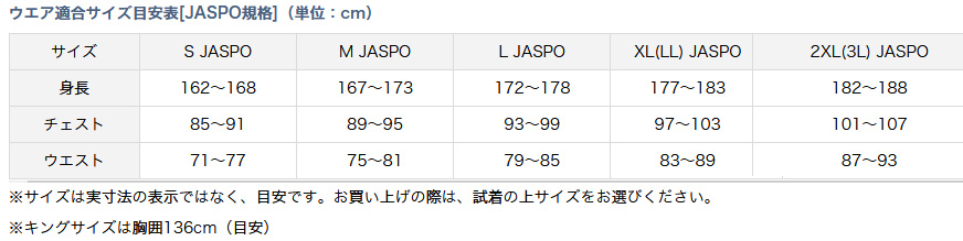 鮎釣り用品ニューアイテム/ベスト/○2023 DV-3021（バリアテック
