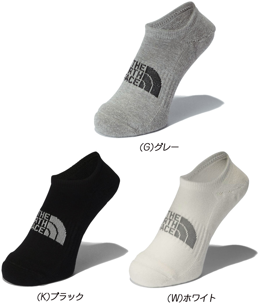 アウトドア トレッキング 登山 ソックス アウトドア Tnfロゴショート ユニセックス Nn171 Yt アウトドア トレッキング 登山 ソックス アウトドア Tnfロゴショート ユニセックス Nn171 Yt