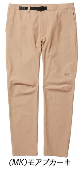 THE NORTH FACE - ザノースフェイス マグマパンツ アウトドアパンツ テーパード NBW31911 Amazon | [ザノースフェイス] マグマパンツ レディース NBW31911