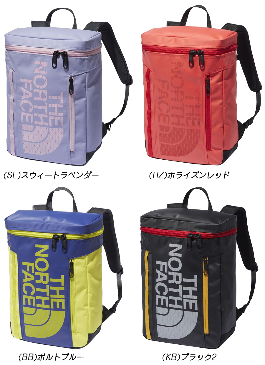新着 キッズ&ベイビー 用品/キッズ/BCヒューズボックス2（キッズ バッグ