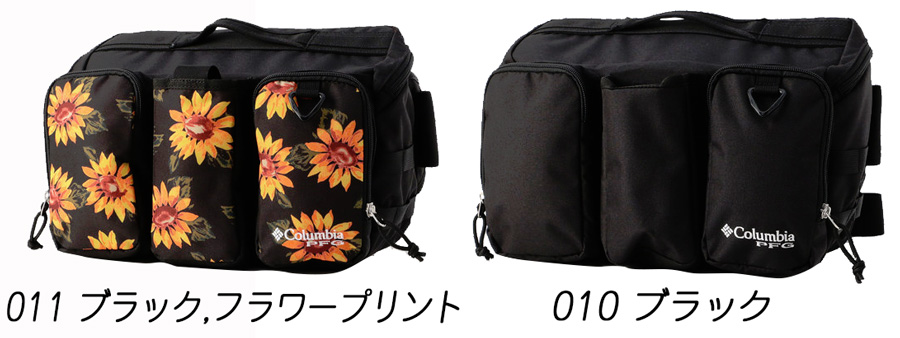 絶対一番安い バイパーリッジ PFG 伊藤巧モデル カラー ブラック