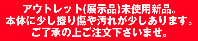 防寒・防水ウェア/防寒ジャケット/【ミドラー】◎アクティブ
