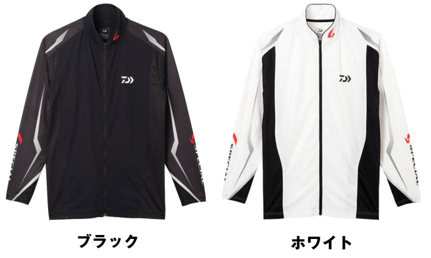 ダイワ スペシャルシリーズ ポイント3倍商品/ダイワ スペシャル
