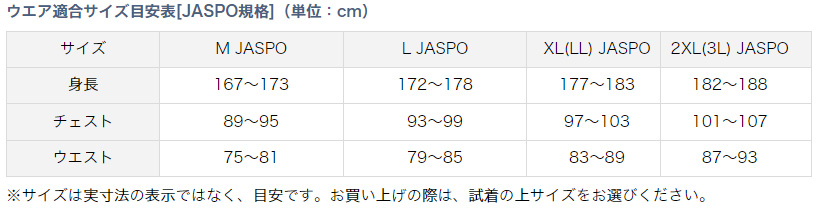 鮎釣り用品ニューアイテム/長袖シャツ/○2024 スペシャル フルジップ