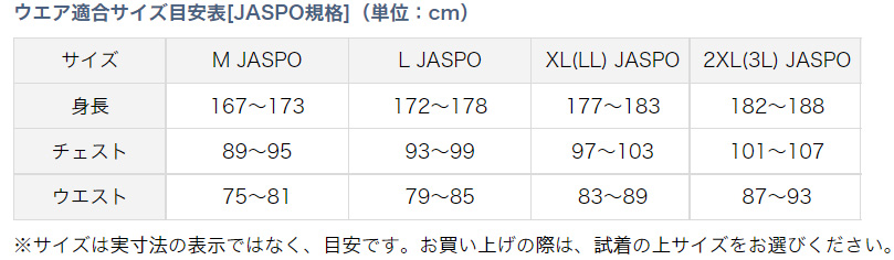 ダイワ スペシャルシリーズ ポイント3倍商品/ダイワ スペシャル