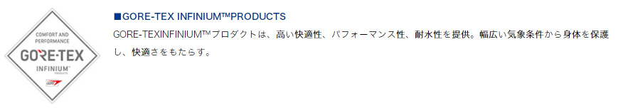 鮎釣り用品ニューアイテム/帽子/【2023NEW3】DC-1722（ゴアテックス 