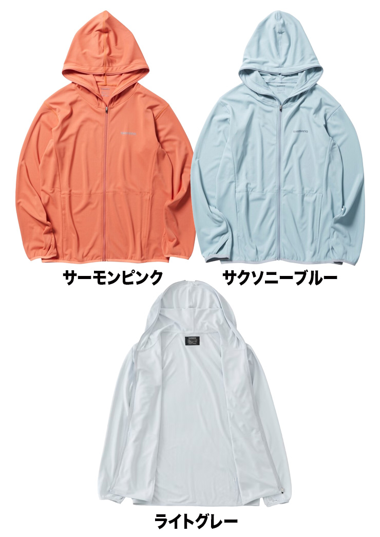 【522】アナイ　紡毛ガーターペザントパフ プルオーバー　グレー　38 522】アナイ 紡毛ガーターペザントパフ プルオーバー グレー 38