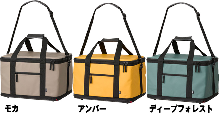 船/船釣り/クーラーボックス/2ソフトクール 2600
