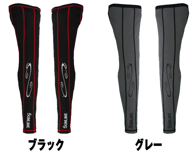 エクセル FP-511 L クロロプレーンソックス先割 ブラック ついに入荷 クロロプレーンソックス先割