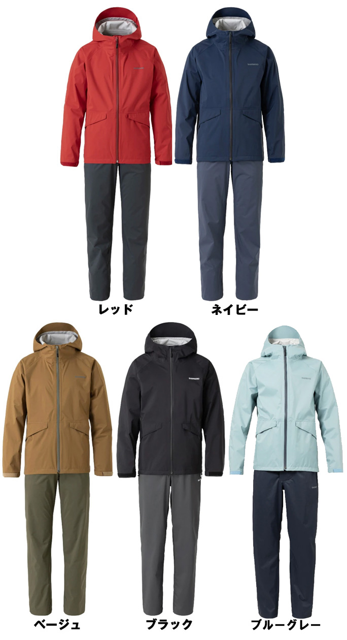 防寒・防水ウェア/防寒スーツ/【24OUTLET】ベーシック フィッシング