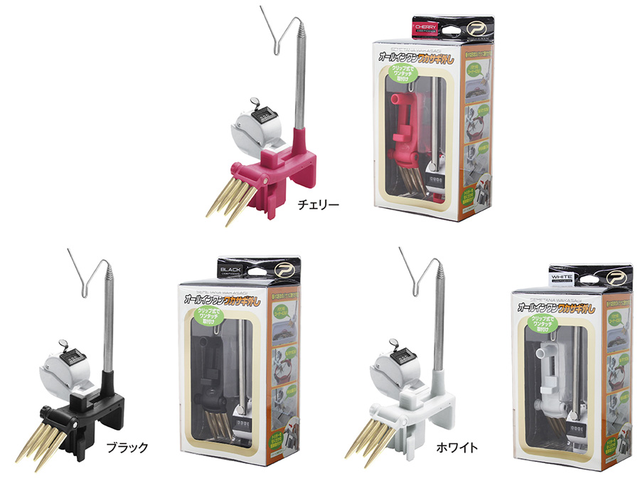 La prière】Zeeny ANCコラボレーションイヤフォン 最 安 価格