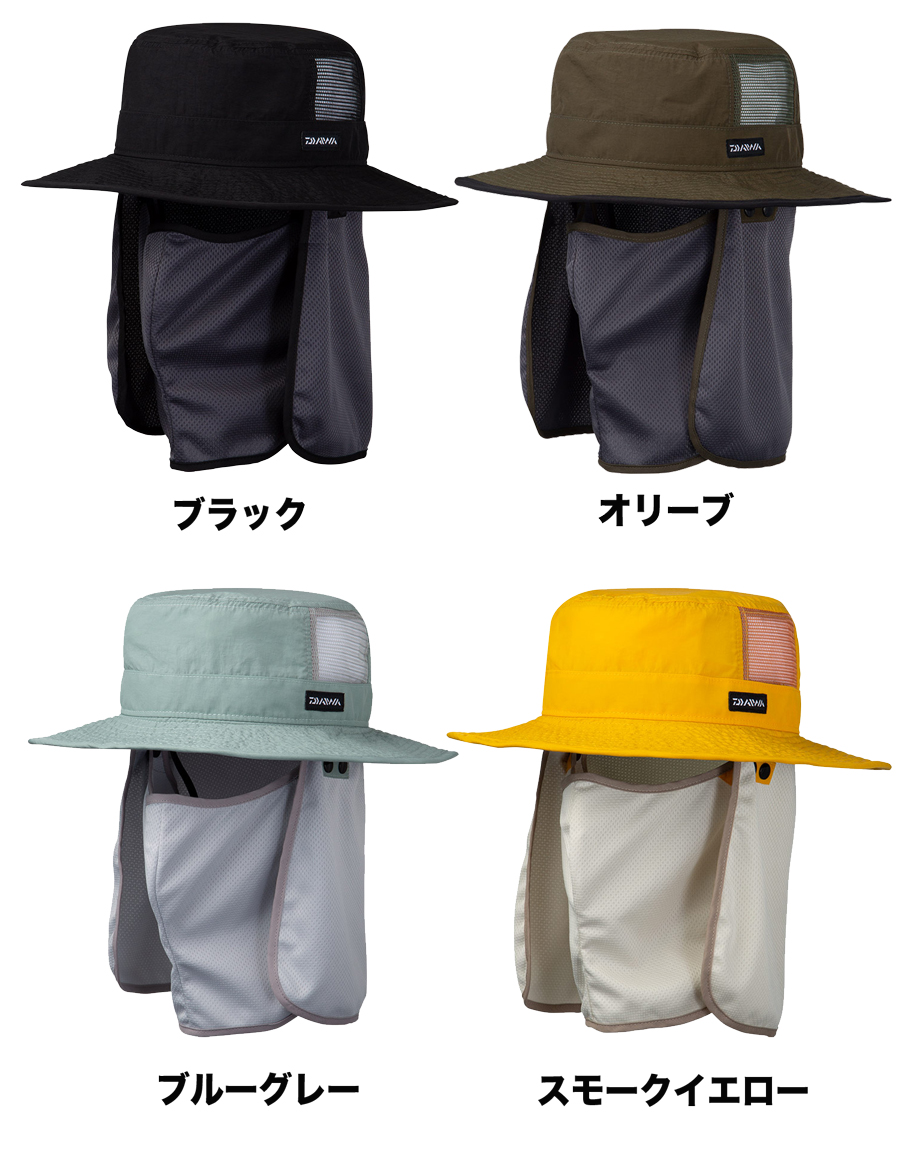 ダイワ　ハット 51-EshKx9EL._UF350,350_QL50_.jpg