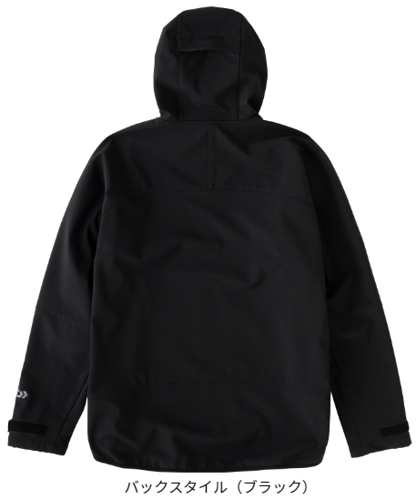 防寒・防水ウェア/防寒ジャケット/【アウター】ウィンドブロック