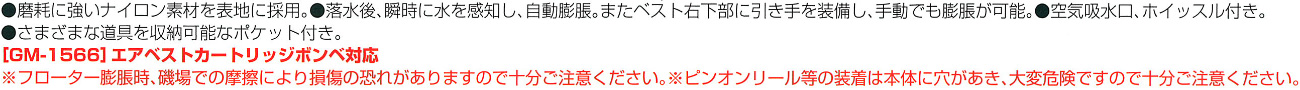 NbNŉ摜g