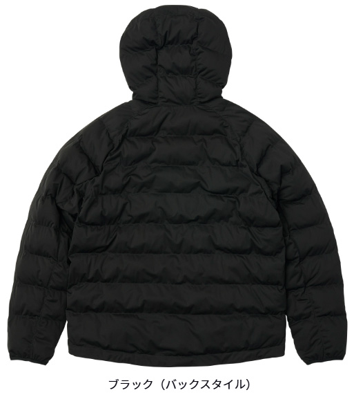 防寒・防水ウェア/防寒ジャケット/【ジャケット】DJ-2324 DANROTECH