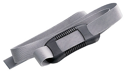 船/船釣り/クーラーボックス/ショルダーベルト BE-035H