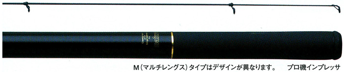 v CvbT̔̔/v CvbT̒ʔ́@
