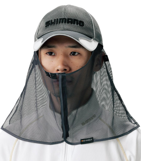 摜NbNŊg