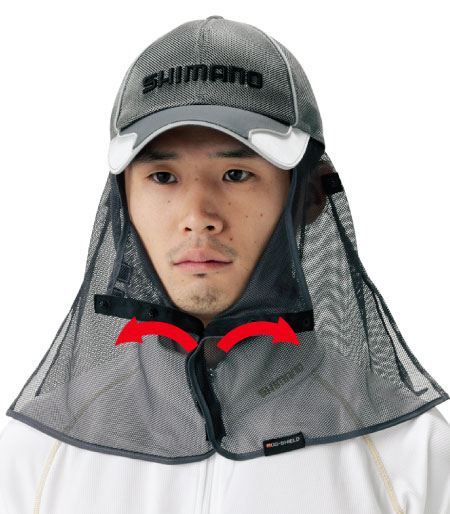 摜NbNŊg