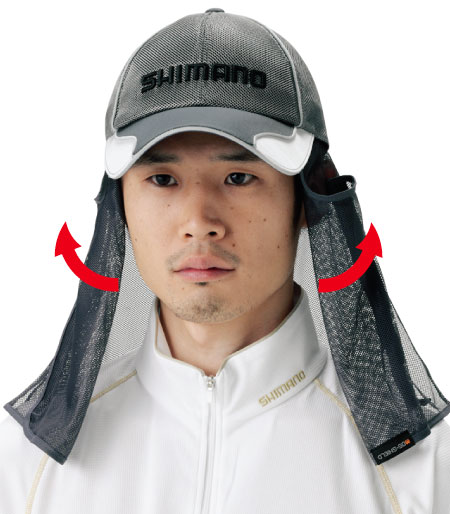 摜NbNŊg