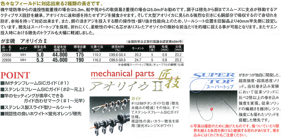 �N���b�N�ŉ摜�g��