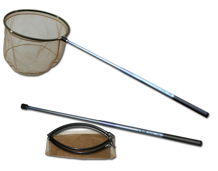 Amazon | 黒鯛工房(Kurodaikoubou) カセ筏師 THEアスリート