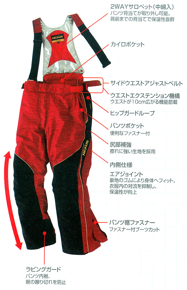 ノースフェイス キッズ用品、販売、通販/ノースフェイス キッズ ノースフェイス キッズ用品、販売、通販/ノースフェイス キッズ