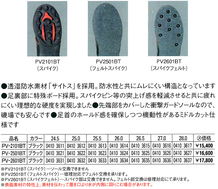 NbNŉ摜g