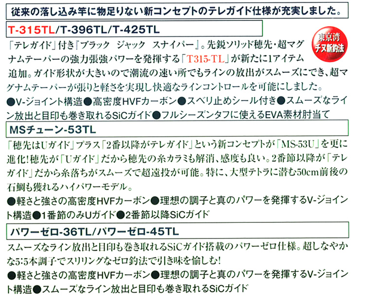 ubNWbN@XiCp[̔̔/ubNWbN@XiCp[̒ʔ