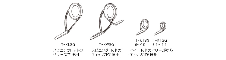 エギ/エギング/ロッド/エメラルダス ソルティスト【アウトガイド】