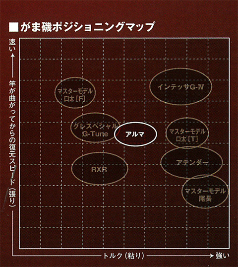 NbNŉ摜g