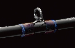 ダイワ 極鋭 カワハギ air スピニング170 ワンピース ダイワ カワハギ竿 極鋭カワハギAIR VS(ベイト 1ピース):釣具の