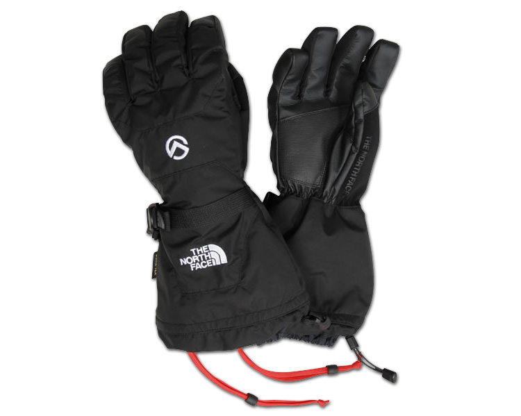 アウトドア/トレッキング/登山/グローブ/Kelvin GTX Glove（ケルビン 