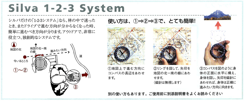 NbNŉ摜g