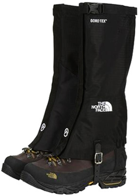アウトドア トレッキング 登山 スパッツ アルパイン Gtx ロングゲイター アウトドア トレッキング 登山 スパッツ アルパイン Gtx ロングゲイター
