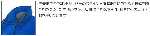 NbNŉ摜g