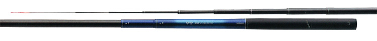����@�y�i�̔̔�/����@�y�i�̒ʔ�