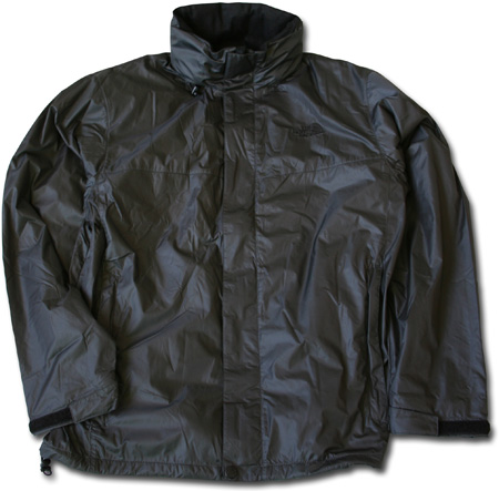 新品未使用】THE NORTH FACE トレーニングジャケット XL 5%OFF