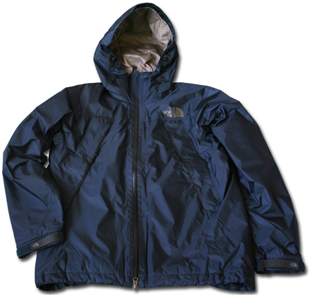 防寒・防水ウェア/アウトドア用防寒着/【アウトドア限定特価】ゴア  