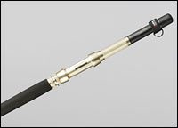 船/船釣り/船ロッド（ダイワ）/○DEEP ZOON VJ(ディープゾーンVJ)