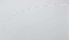 Aグリップ　サソイ　150 長く出品しません Aグリップ サソイ 150｜＠ベリーネット 日本最大新品中古釣具WEB