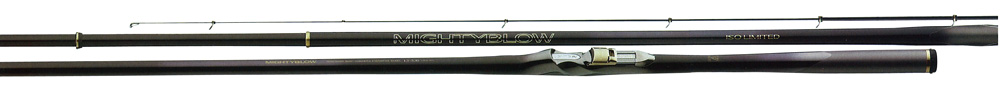 ISO LIMITED�i�C�\���~�e�b�h) 1.5-530 MIGHTYBLOW(�}�C�e�B�u���E)�̔̔�/ ISO LIMITED�i�C�\���~�e�b�h) 1.5-530 MIGHTYBLOW(�}�C�e�B�u���E)�̒ʔ�