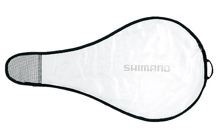 鮎タモ シマノ(SHIMANO) TM-363Q 鮎タモZ 528162｜アウトドア用品・釣り